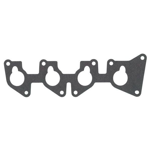 Genuine Elring part for Renault Intake Manifold Gasket 773.751