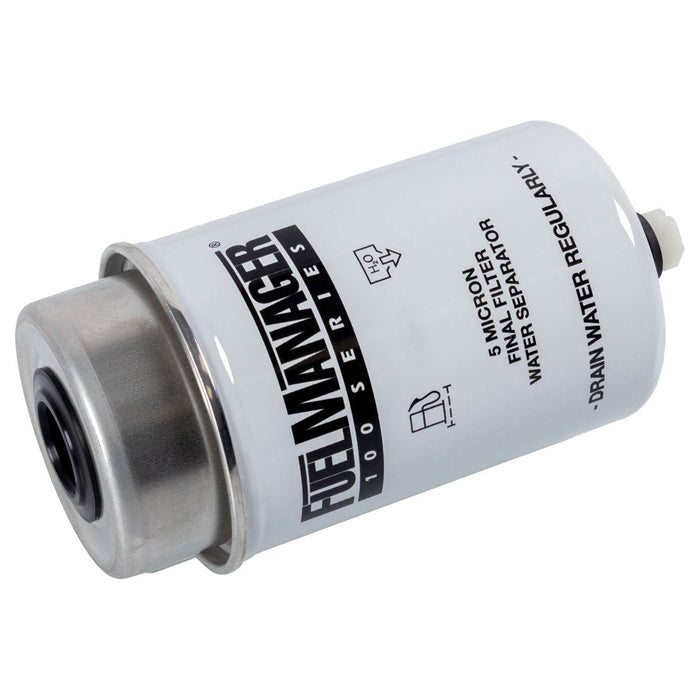 Blue Print ADJ132316 Fuel Filter