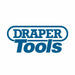 Draper 8 Pattern Plastic Spray Gun 19685 Draper  - Dynamic Drive