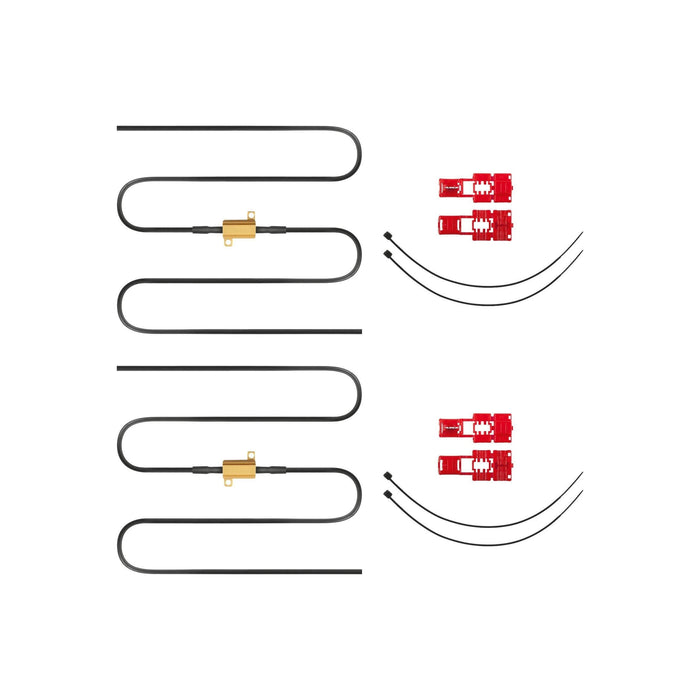 NEOLUX Canbus Control for LED Retrofits, Off-Road, Neolux  - Dynamic Drive