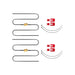 NEOLUX Canbus Control for LED Retrofits, Off-Road, Neolux  - Dynamic Drive