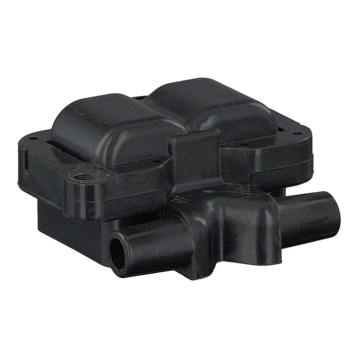 febi 28549 Ignition Coil