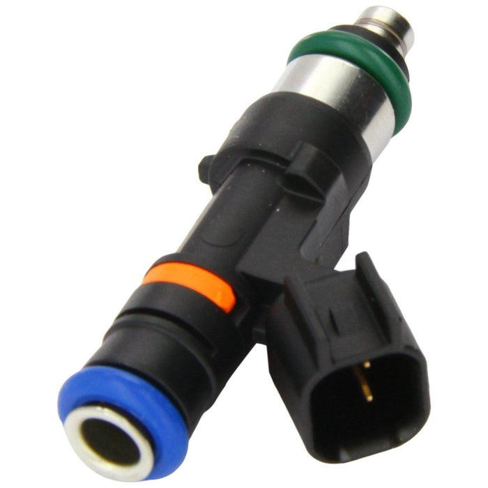 Genuine Bosch Petrol Injector 0280158117