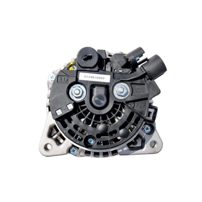 Hella Alternator 14V 150A for e.g. Citroen Xsara Picasso (N68) 8EL 011 710-461 Hella  - Dynamic Drive