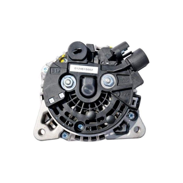 Hella Alternator 14V 150A for Citron Xsara Picasso (N68) 8EL 011 710-461 Hella  - Dynamic Drive