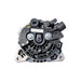 Hella Alternator 14V 150A for Citron Xsara Picasso (N68) 8EL 011 710-461 Hella  - Dynamic Drive