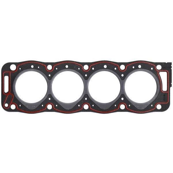 Genuine Elring part for Citroen / Peugeot Cylinder Head Gasket 058.671 Elring  - Dynamic Drive