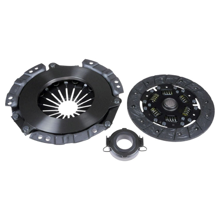 Blue Print ADT33050 Clutch Kit