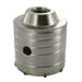 Silverline TCT Core Drill Bit 65mm Silverline  - Dynamic Drive