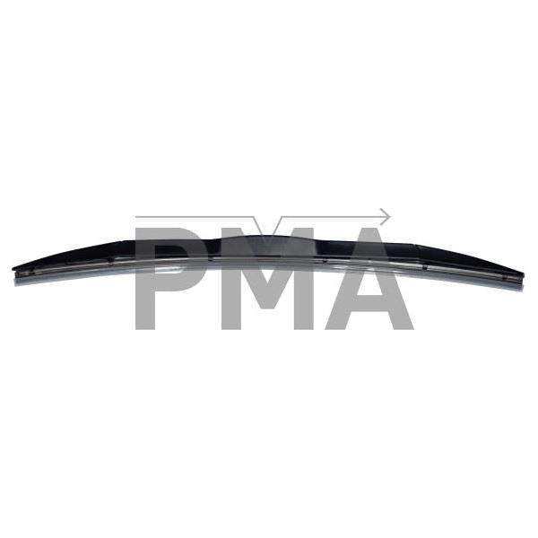 Pma Hybrid Wiper Blade 18In/450Mm PWH18