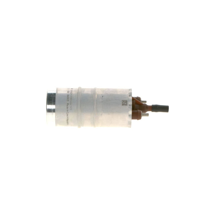 Genuine Bosch Fuel Pump 0580464993