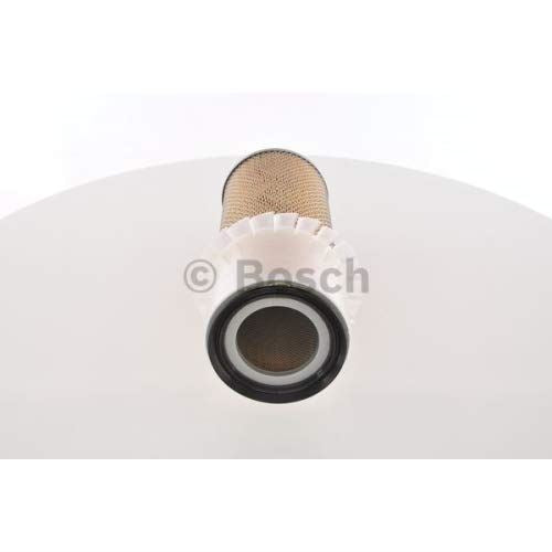 Genuine Bosch Cv Air Filter S9794 (Hgv) 1457429794