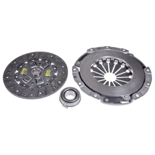 Blue Print ADG03014 Clutch Kit Blue Print  - Dynamic Drive