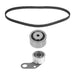 febi 10967 Timing Belt Kit Febi Bilstein  - Dynamic Drive