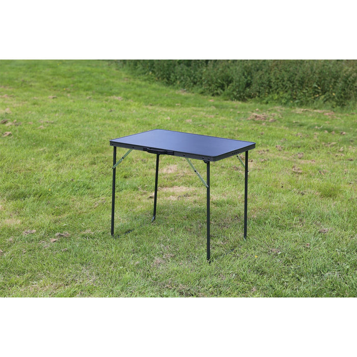 Superlite Shipston Folding Table F0113B Quest  - Dynamic Drive