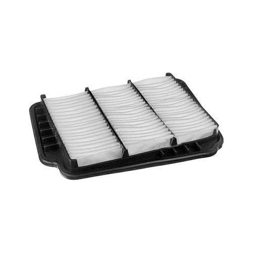 Genuine Borg & Beck Air Filter fits Daewoo Nubria IIChev Lacetti BFA2297 Borg & Beck  - Dynamic Drive