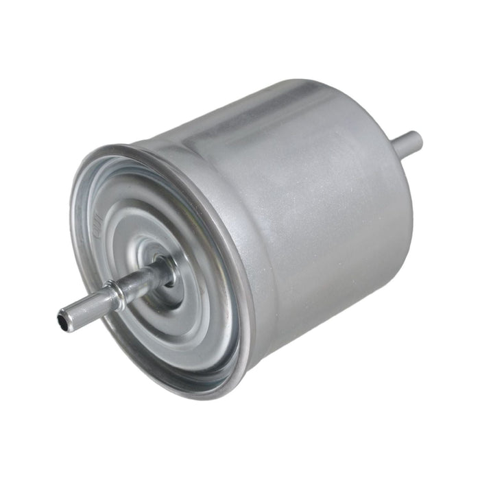 Blue Print ADF122311 Fuel Filter