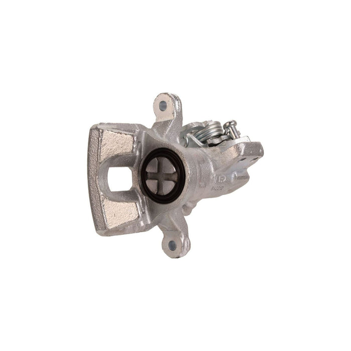 Apec Brake Caliper Rear Left Fits Honda Jazz (2002-2009)