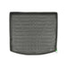 Heavy Duty Tailored Fit Boot Liner Car Mat Land Rover Freelander 2 MK2 2006-2015 UKB4C  - Dynamic Drive