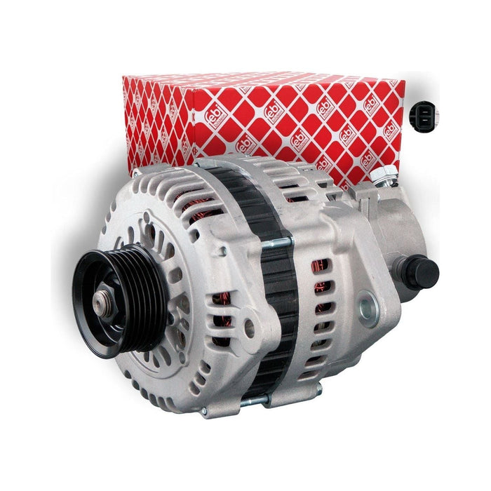 febi 101560 Alternator