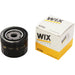 Genuine WIX Oil Filter Spin On fits Iveco Daily 35C14P - 2.3 - 16- WL7443 Wix Filters  - Dynamic Drive