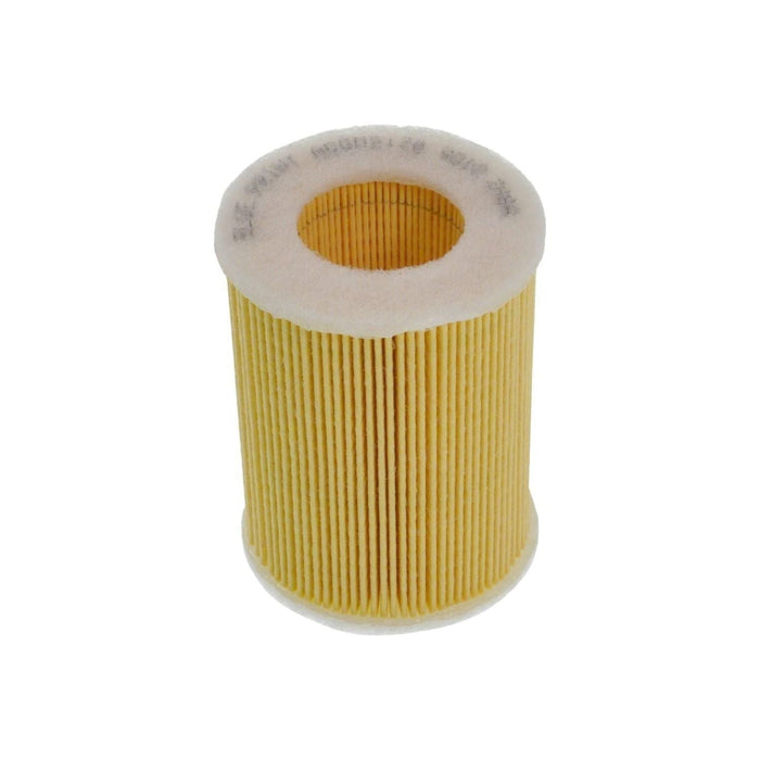 Blue Print ADG02128 Oil Filter