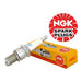 Genuine NGK Spark Plug - BP7HS (1 Plug) NGK  - Dynamic Drive