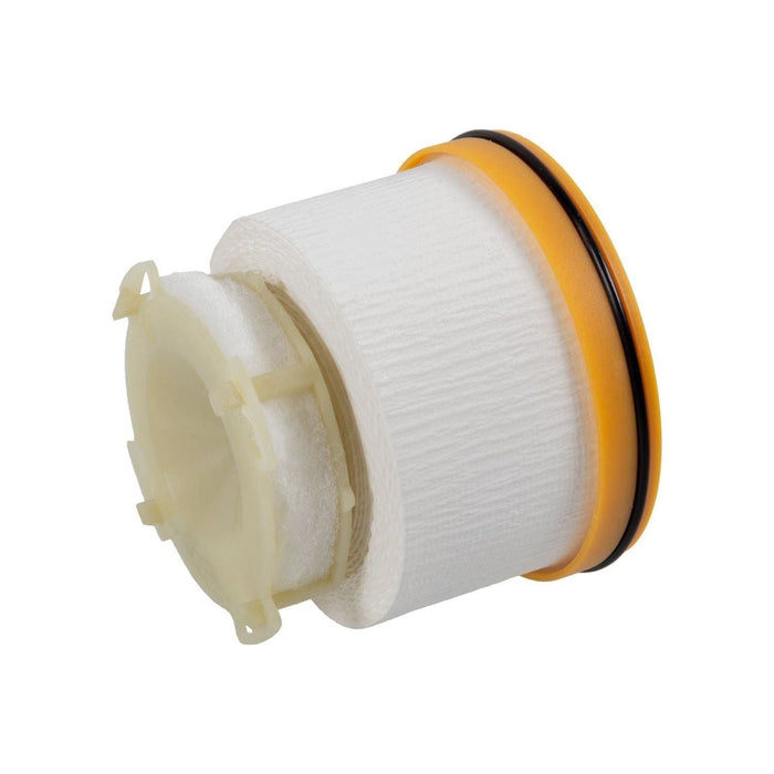 Blue Print ADBP230016 Fuel Filter