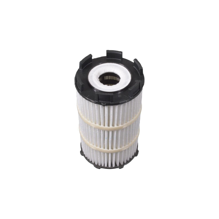 Blue Print ADV182113 Oil Filter