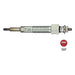 Ngk Glow Plug Cz262 90919 NGK  - Dynamic Drive