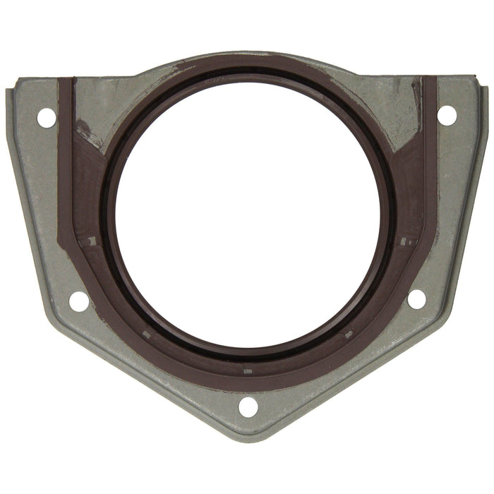 Genuine Elring part for Rear Crankshaft Oil Seal 199.191