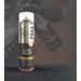 PMA Clear Spray Grease 500ml Water Resistant Aerosol Lubricant PTFE Chain etc PMA  - Dynamic Drive