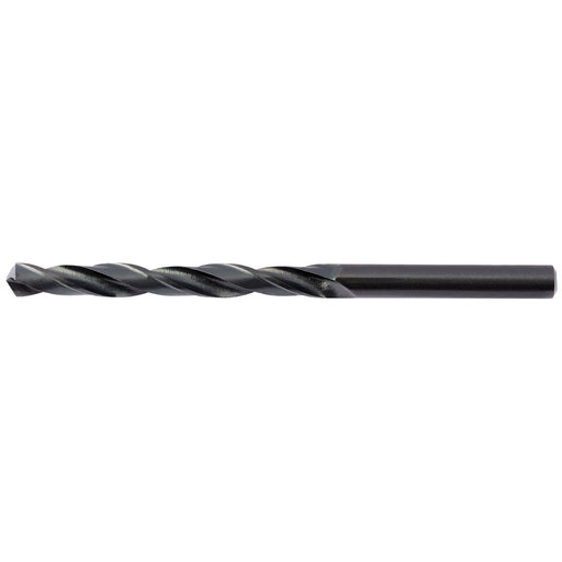 Draper HSS Drill Bit, 6.0mm 38623 Draper  - Dynamic Drive