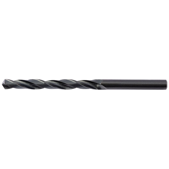 Draper HSS Drill Bit, 6.0mm 38623 Draper  - Dynamic Drive