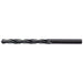 Draper HSS Drill Bit, 6.0mm 38623 Draper  - Dynamic Drive