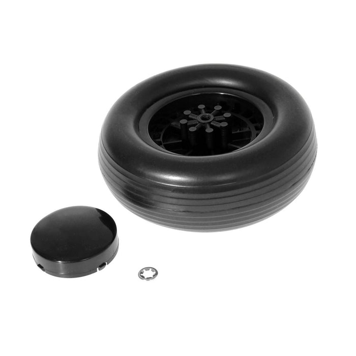 Fiamma Tank Wheel (98669 007)