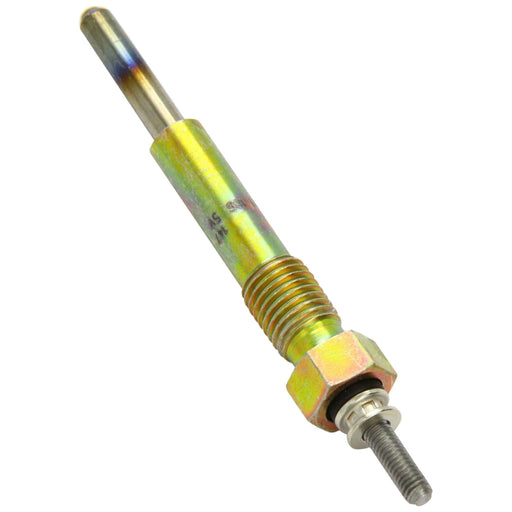 BERU GV749 Older Generation Glow Plug Beru  - Dynamic Drive