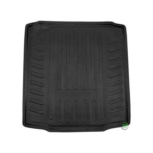 Heavy Duty Tailored Fit Boot Liner Tray Car Mat For Superb 2008-Up UKB4C  - Dynamic Drive