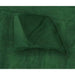 Coverpro Premium Breathable 4-Ply Full Green Caravan Cover Fits 19-21Ft Free Bag Crusader  - Dynamic Drive