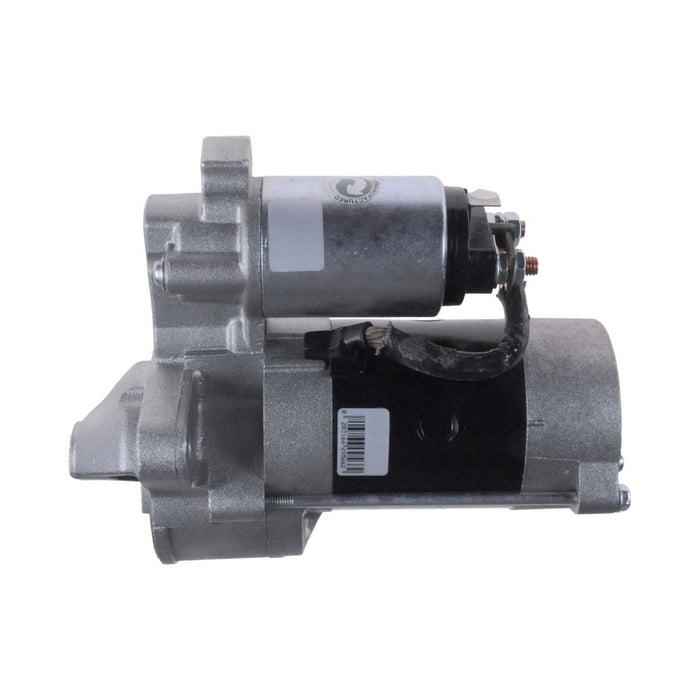 Blue Print ADM51214 Starter Motor