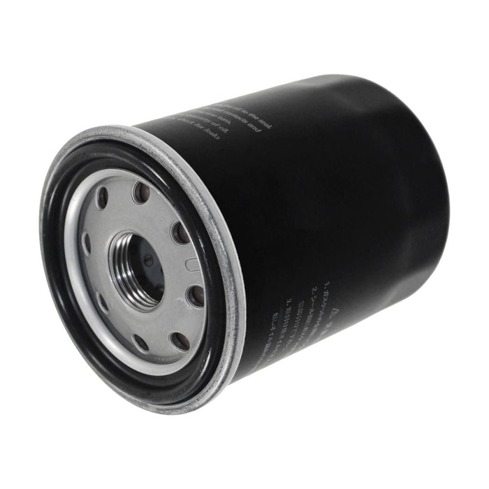 Blue Print ADN12110 Oil Filter Blue Print  - Dynamic Drive