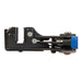 Silverline Automatic Wire Strippers 175mm Silverline  - Dynamic Drive