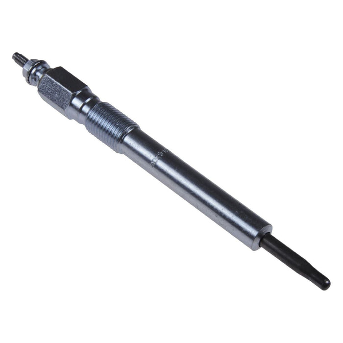 Blue Print ADZ91817 Glow Plug