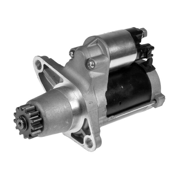 Blue Print ADT312102 Starter Motor