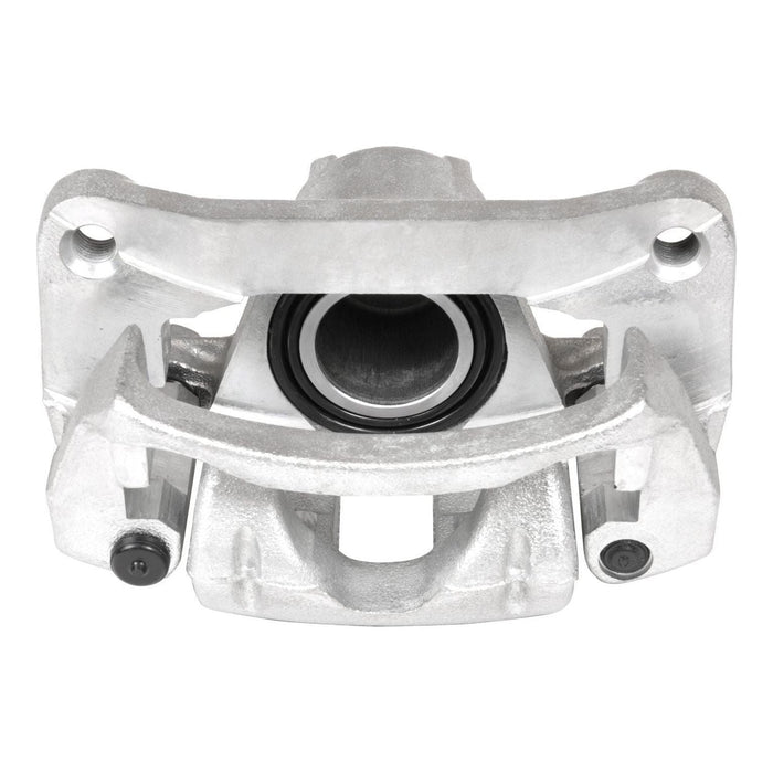 Blue Print ADC445518 Brake Caliper