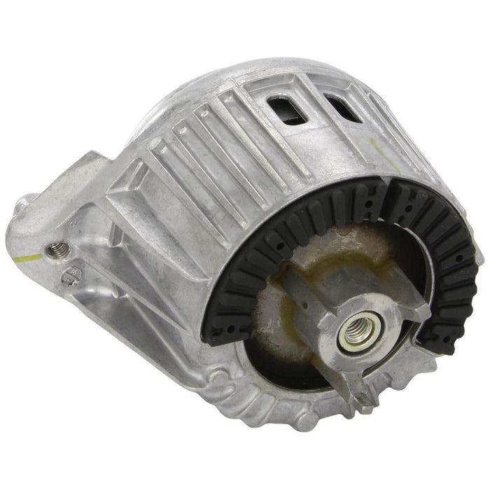 Gearbox Mounting fits Mercedes-Benz  E E220 CDi|CDi BlueEFFICIENCY 2.2 09-16 Corteco  - Dynamic Drive