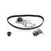 febi 173313 Timing Belt Kit Febi Bilstein  - Dynamic Drive