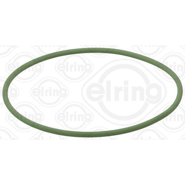 Genuine Elring part for Seal Ring 003.310