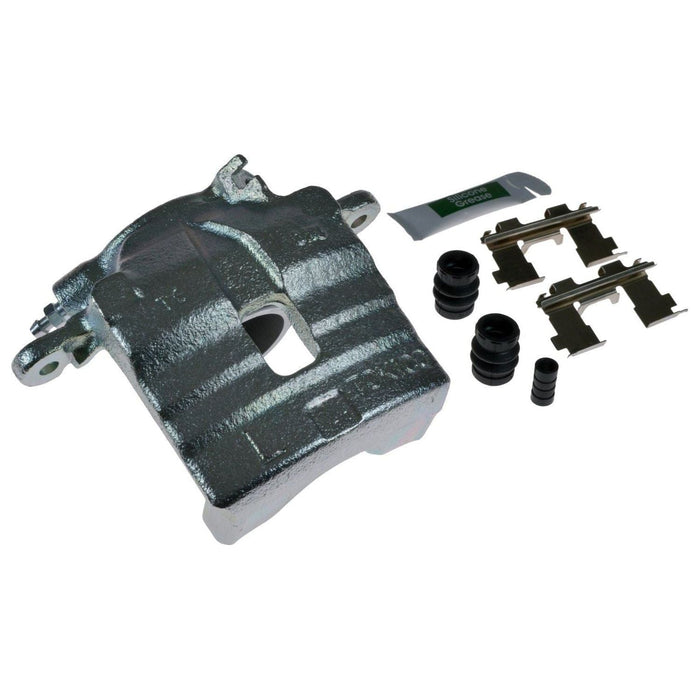 Blue Print ADK84841 Brake Caliper