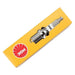 Genuine NGK Spark Plug - BP5ES (1 Plug) NGK  - Dynamic Drive